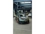 Porsche 718 GT4 RS Weissach PTS Lift Carbon Keramisch GT4RS Oak Green Metallic