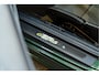 Porsche 718 GT4 RS Weissach PTS Lift Carbon Keramisch GT4RS Oak Green Metallic