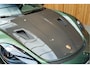 Porsche 718 GT4 RS Weissach PTS Lift Carbon Keramisch GT4RS Oak Green Metallic