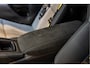 Porsche 718 GT4 RS Weissach PTS Lift Carbon Keramisch GT4RS Oak Green Metallic