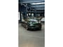 Porsche 718 GT4 RS Weissach PTS Lift Carbon Keramisch GT4RS Oak Green Metallic