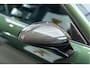 Porsche 718 GT4 RS Weissach PTS Lift Carbon Keramisch GT4RS Oak Green Metallic