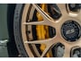 Porsche 718 GT4 RS Weissach PTS Lift Carbon Keramisch GT4RS Oak Green Metallic