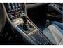 Porsche 718 GT4 RS Weissach PTS Lift Carbon Keramisch GT4RS Oak Green Metallic