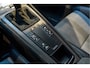 Porsche 718 GT4 RS Weissach PTS Lift Carbon Keramisch GT4RS Oak Green Metallic