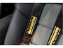 Porsche 718 GT4 RS Weissach PTS Lift Carbon Keramisch GT4RS Oak Green Metallic