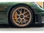 Porsche 718 GT4 RS Weissach PTS Lift Carbon Keramisch GT4RS Oak Green Metallic