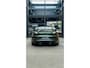Porsche 718 GT4 RS Weissach PTS Lift Carbon Keramisch GT4RS Oak Green Metallic