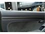 Porsche 718 GT4 RS Weissach PTS Lift Carbon Keramisch GT4RS Oak Green Metallic