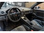 Porsche 718 GT4 RS Weissach PTS Lift Carbon Keramisch GT4RS Oak Green Metallic
