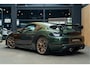 Porsche 718 GT4 RS Weissach PTS Lift Carbon Keramisch GT4RS Oak Green Metallic