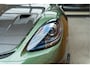 Porsche 718 GT4 RS Weissach PTS Lift Carbon Keramisch GT4RS Oak Green Metallic