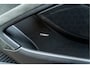 Porsche 718 GT4 RS Weissach PTS Lift Carbon Keramisch GT4RS Oak Green Metallic