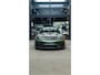 Porsche 718 GT4 RS Weissach PTS Lift Carbon Keramisch GT4RS Oak Green Metallic