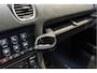 Porsche 718 GT4 RS Weissach PTS Lift Carbon Keramisch GT4RS Oak Green Metallic