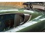 Porsche 718 GT4 RS Weissach PTS Lift Carbon Keramisch GT4RS Oak Green Metallic