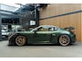 Porsche 718 GT4 RS Weissach PTS Lift Carbon Keramisch GT4RS Oak Green Metallic