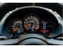Porsche 718 GT4 RS Weissach PTS Lift Carbon Keramisch GT4RS Oak Green Metallic