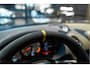 Porsche 718 GT4 RS Weissach PTS Lift Carbon Keramisch GT4RS Oak Green Metallic