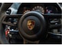 Porsche 718 GT4 RS Weissach PTS Lift Carbon Keramisch GT4RS Oak Green Metallic