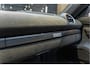 Porsche 718 GT4 RS Weissach PTS Lift Carbon Keramisch GT4RS Oak Green Metallic