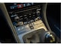 Porsche 718 GT4 RS Weissach PTS Lift Carbon Keramisch GT4RS Oak Green Metallic
