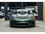 Porsche 718 GT4 RS Weissach PTS Lift Carbon Keramisch GT4RS Oak Green Metallic