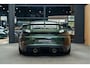 Porsche 718 GT4 RS Weissach PTS Lift Carbon Keramisch GT4RS Oak Green Metallic