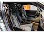 Porsche 718 GT4 RS Weissach PTS Lift Carbon Keramisch GT4RS Oak Green Metallic