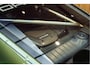 Porsche 718 GT4 RS Weissach PTS Lift Carbon Keramisch GT4RS Oak Green Metallic