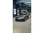 Porsche 718 GT4 RS Weissach PTS Lift Carbon Keramisch GT4RS Oak Green Metallic