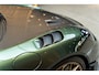 Porsche 718 GT4 RS Weissach PTS Lift Carbon Keramisch GT4RS Oak Green Metallic