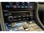 Porsche 718 GT4 RS Weissach PTS Lift Carbon Keramisch GT4RS Oak Green Metallic