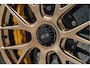 Porsche 718 GT4 RS Weissach PTS Lift Carbon Keramisch GT4RS Oak Green Metallic