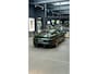Porsche 718 GT4 RS Weissach PTS Lift Carbon Keramisch GT4RS Oak Green Metallic