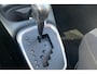 Toyota Yaris 1.5 Hybrid Lease Bi-Tone / Trekhaak / Parkeersensoren / Camera / Keyless Start /