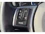 Toyota Yaris 1.5 Hybrid Lease Bi-Tone / Trekhaak / Parkeersensoren / Camera / Keyless Start /