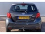 Toyota Yaris 1.5 Hybrid Lease Bi-Tone / Trekhaak / Parkeersensoren / Camera / Keyless Start /
