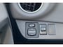 Toyota Yaris 1.5 Hybrid Lease Bi-Tone / Trekhaak / Parkeersensoren / Camera / Keyless Start /