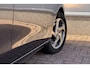 Toyota Yaris 1.5 Hybrid Lease Bi-Tone / Trekhaak / Parkeersensoren / Camera / Keyless Start /