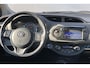 Toyota Yaris 1.5 Hybrid Lease Bi-Tone / Trekhaak / Parkeersensoren / Camera / Keyless Start /