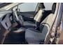 Toyota Yaris 1.5 Hybrid Lease Bi-Tone / Trekhaak / Parkeersensoren / Camera / Keyless Start /
