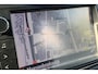 Toyota Yaris 1.5 Hybrid Lease Bi-Tone / Trekhaak / Parkeersensoren / Camera / Keyless Start /