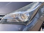 Toyota Yaris 1.5 Hybrid Lease Bi-Tone / Trekhaak / Parkeersensoren / Camera / Keyless Start /