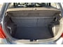 Toyota Yaris 1.5 Hybrid Lease Bi-Tone / Trekhaak / Parkeersensoren / Camera / Keyless Start /
