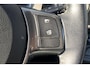 Toyota Yaris 1.5 Hybrid Lease Bi-Tone / Trekhaak / Parkeersensoren / Camera / Keyless Start /