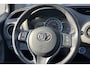 Toyota Yaris 1.5 Hybrid Lease Bi-Tone / Trekhaak / Parkeersensoren / Camera / Keyless Start /