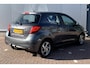 Toyota Yaris 1.5 Hybrid Lease Bi-Tone / Trekhaak / Parkeersensoren / Camera / Keyless Start /