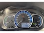 Toyota Yaris 1.5 Hybrid Lease Bi-Tone / Trekhaak / Parkeersensoren / Camera / Keyless Start /