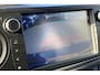 Toyota Yaris 1.5 Hybrid Lease Bi-Tone / Trekhaak / Parkeersensoren / Camera / Keyless Start /